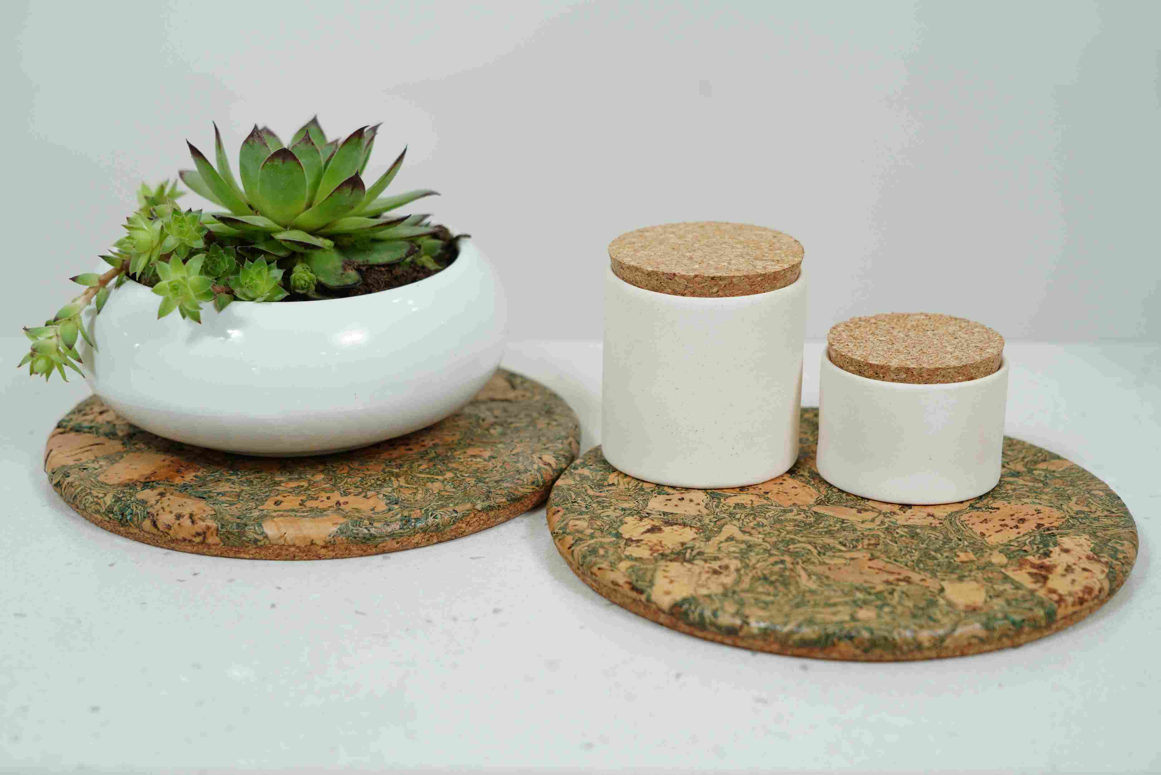 assets/uploads/product-featured-22.jpg