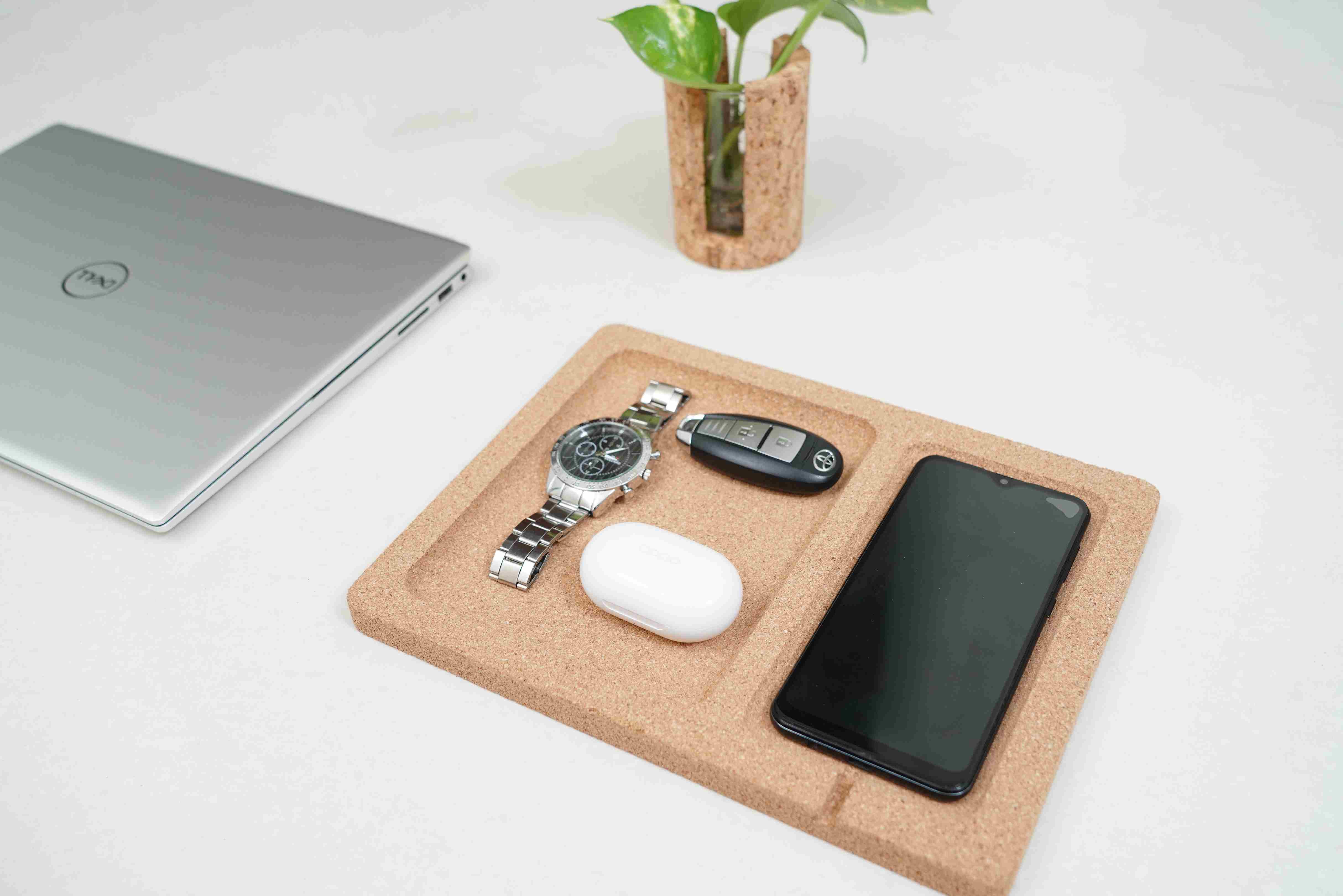 assets/uploads/product-featured-29.jpg